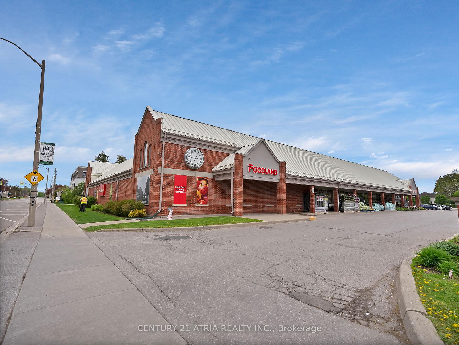 Photo 25 of Unit 302, 109 King Avenue E, Clarington, Newcastle — HOMEH