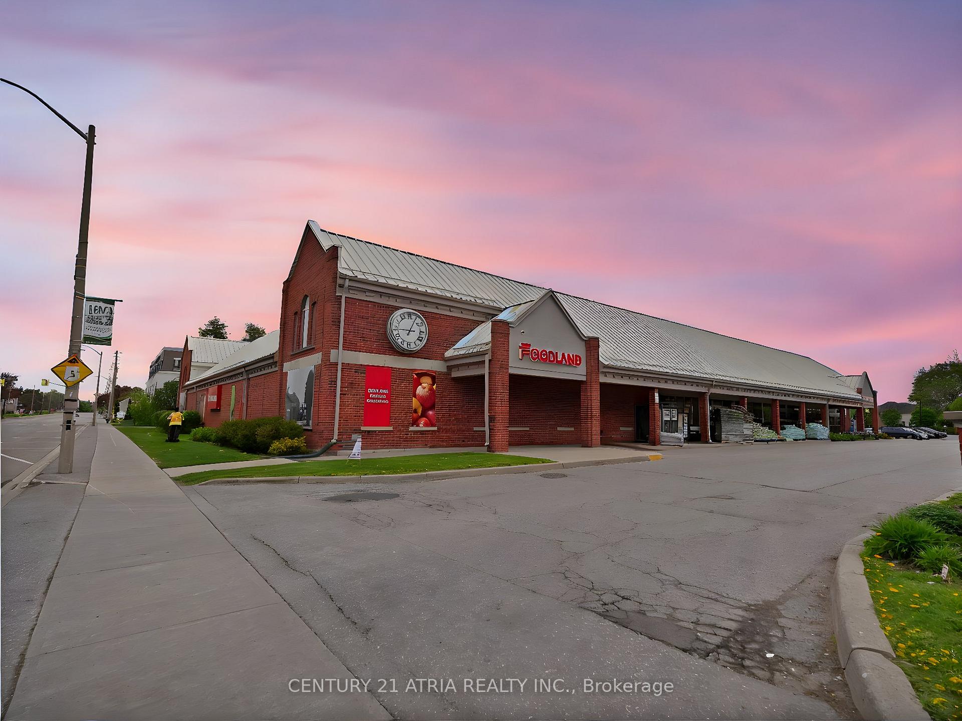 Photo 26 of Unit 302, 109 King Avenue E, Clarington, Newcastle — HOMEH