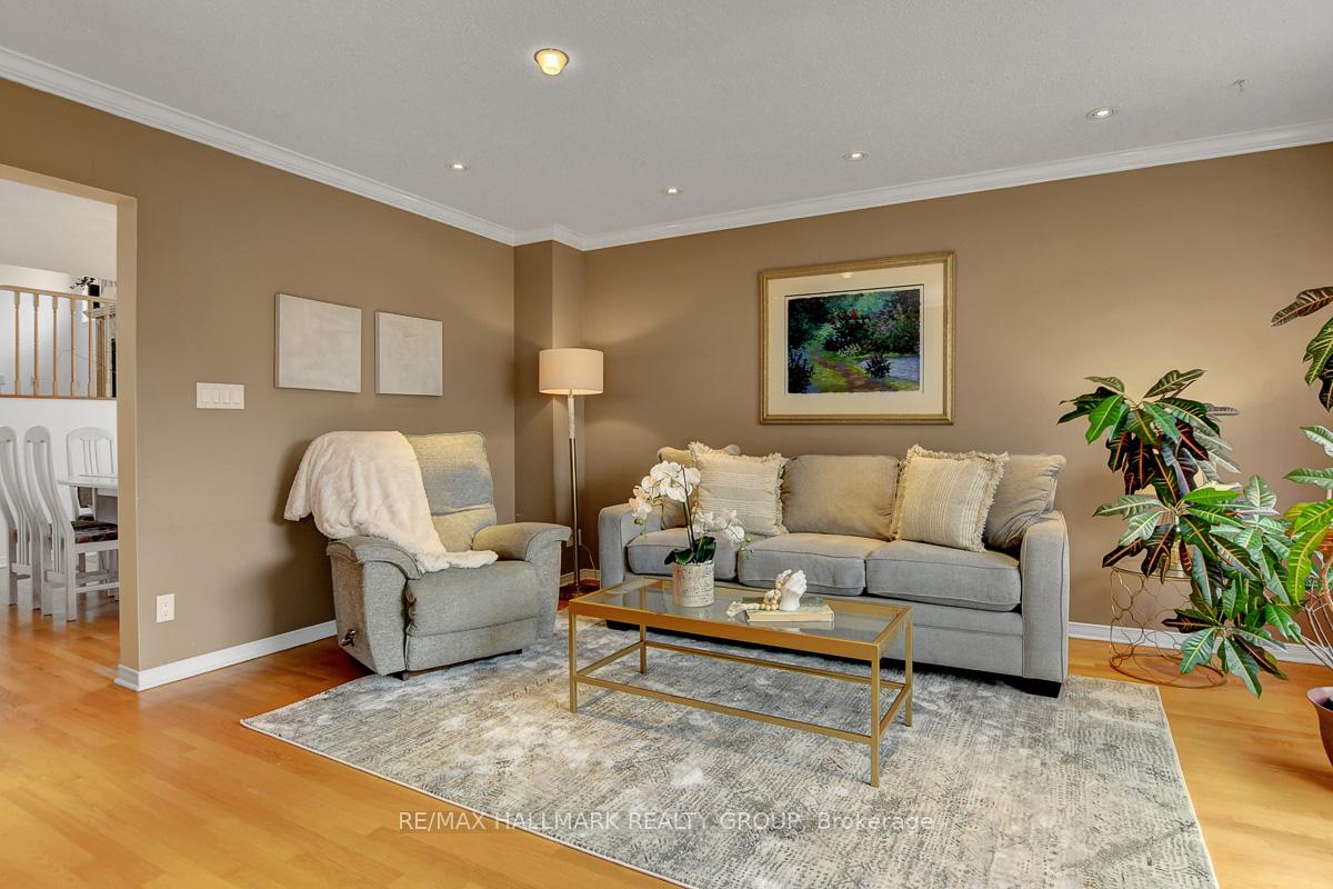 Photo 13 of 1166 Ambercrest Street, Ottawa, Carson Grove — HOMEH