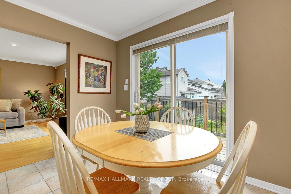 Photo 19 of 1166 Ambercrest Street, Ottawa, Carson Grove — HOMEH
