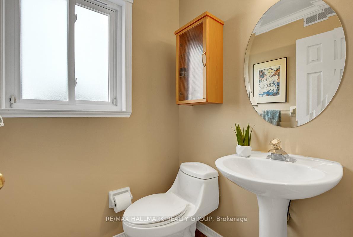Photo 21 of 1166 Ambercrest Street, Ottawa, Carson Grove — HOMEH