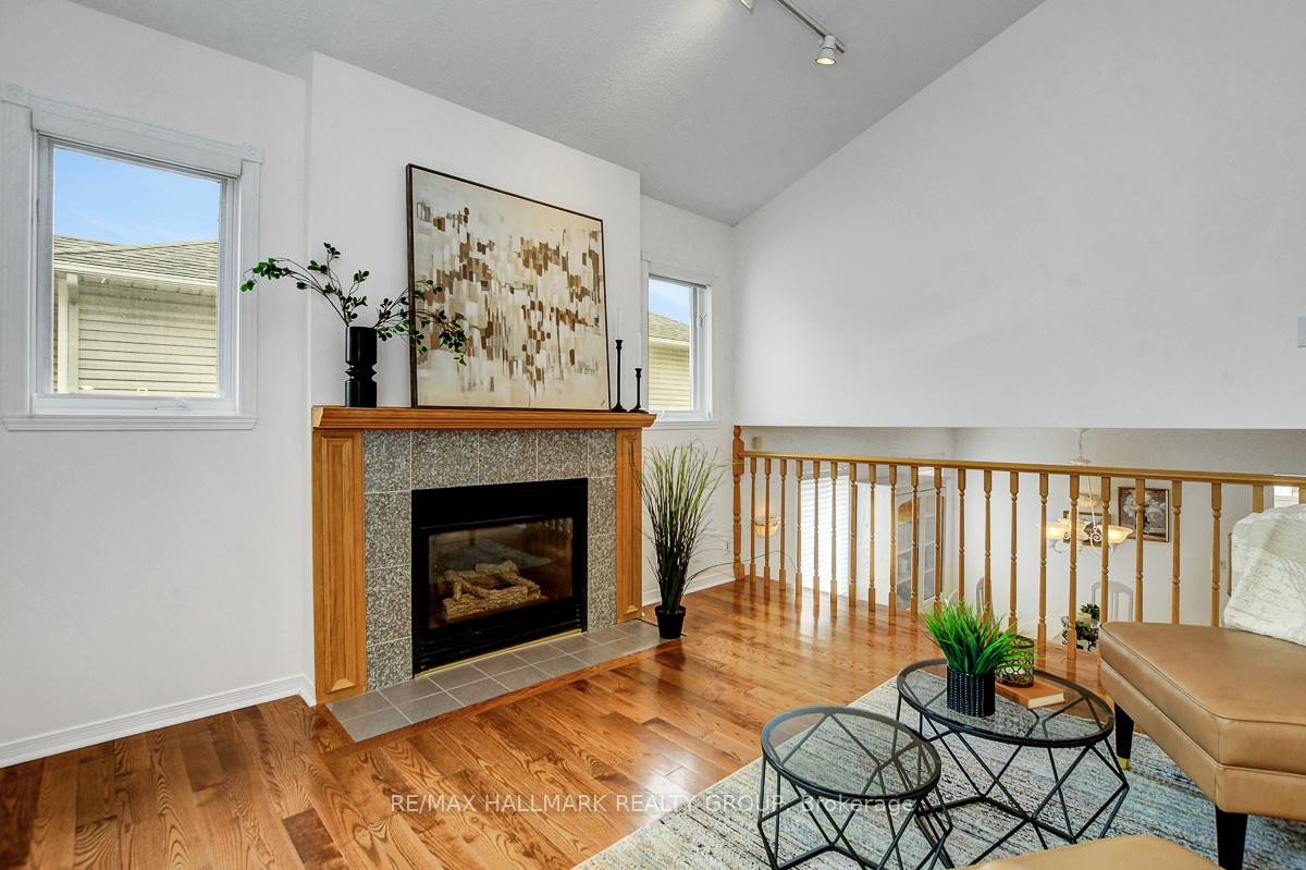 Photo 23 of 1166 Ambercrest Street, Ottawa, Carson Grove — HOMEH