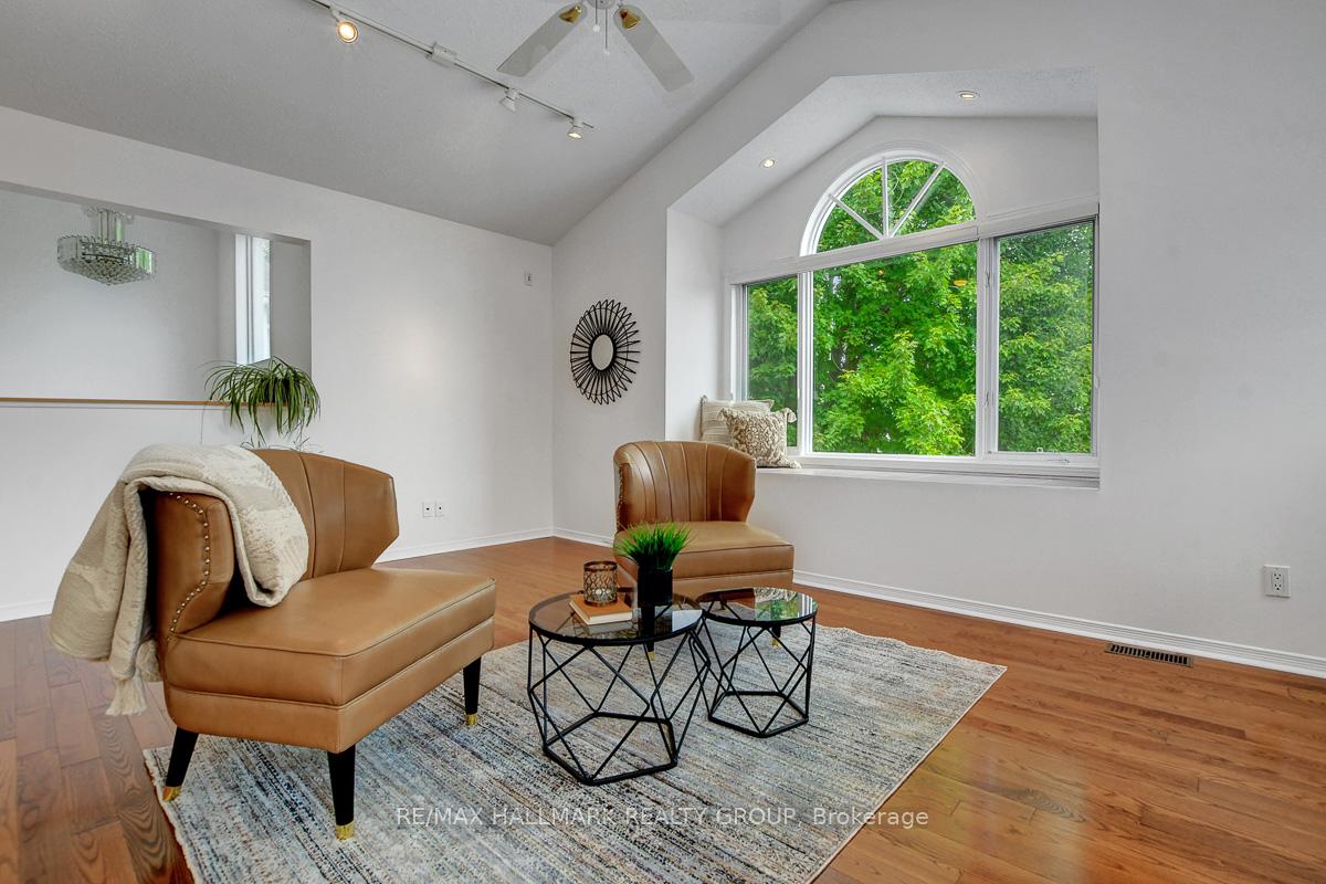 Photo 25 of 1166 Ambercrest Street, Ottawa, Carson Grove — HOMEH