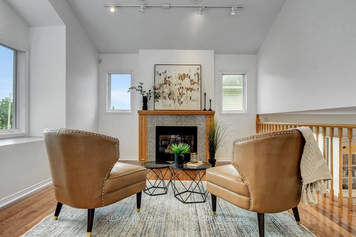 Photo 24 of 1166 Ambercrest Street, Ottawa, Carson Grove — HOMEH