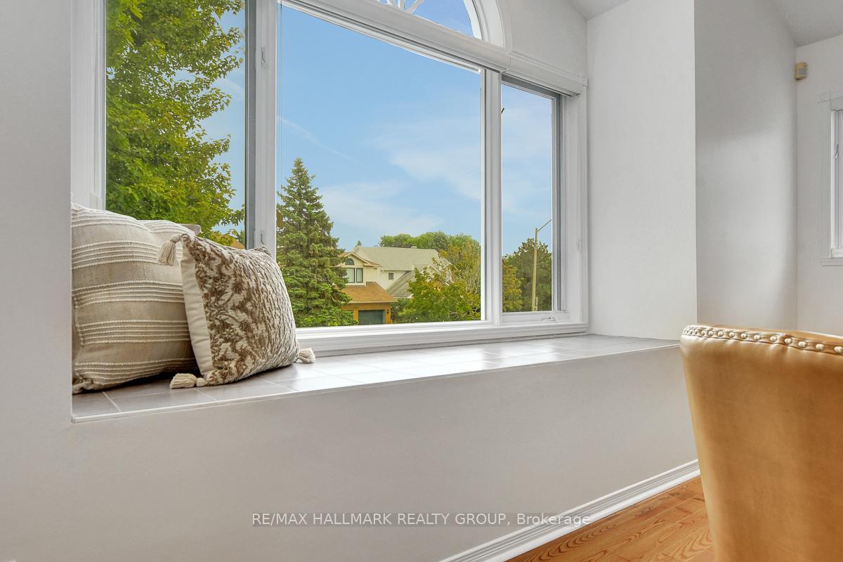Photo 27 of 1166 Ambercrest Street, Ottawa, Carson Grove — HOMEH