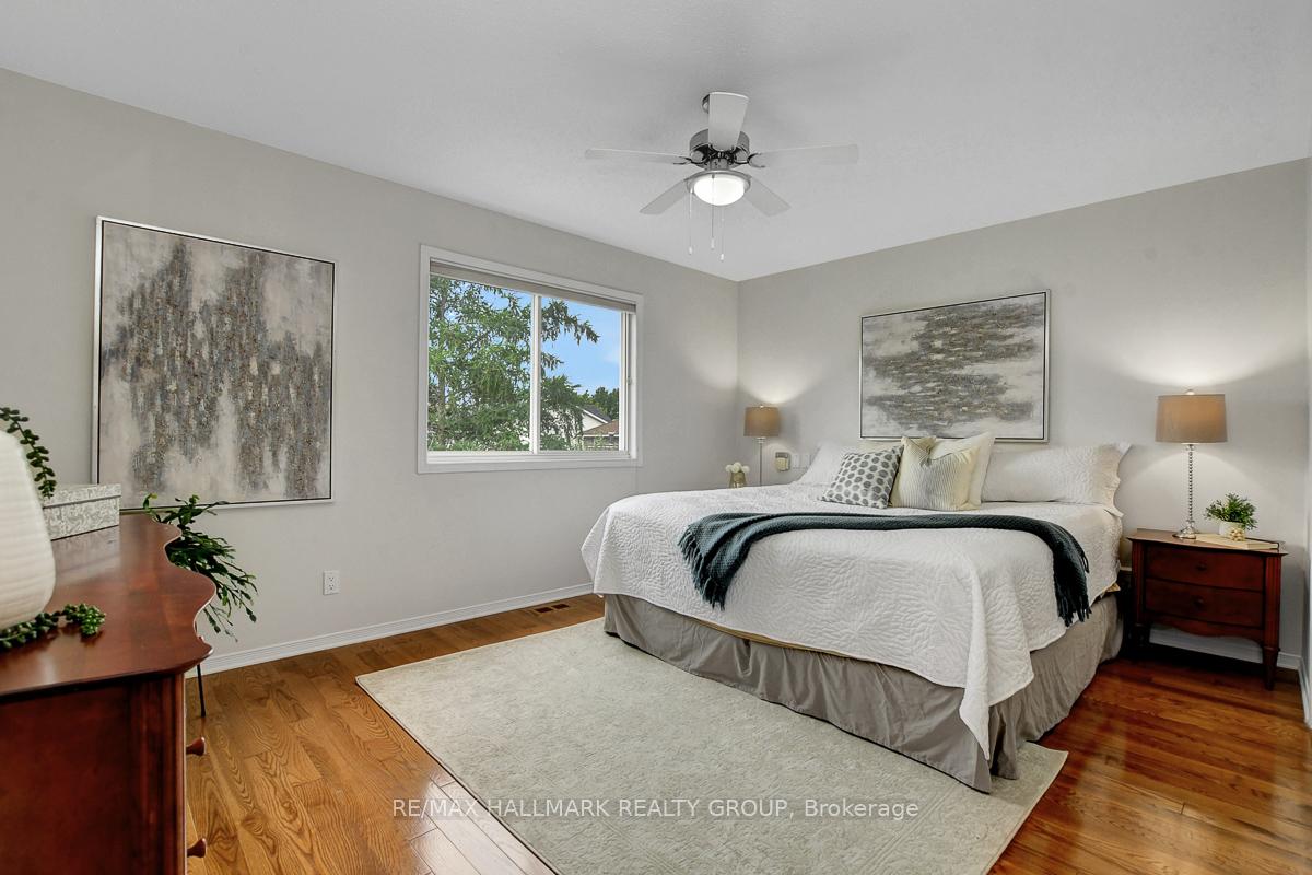 Photo 26 of 1166 Ambercrest Street, Ottawa, Carson Grove — HOMEH