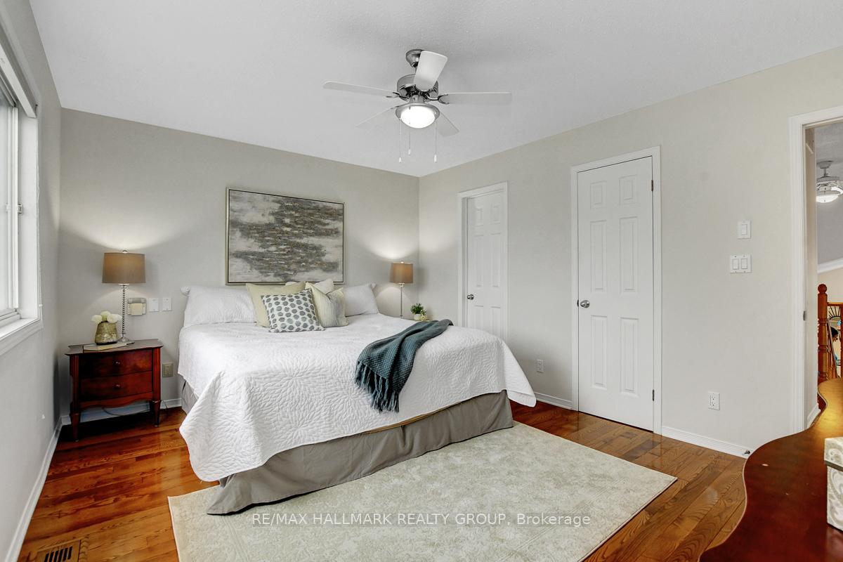 Photo 28 of 1166 Ambercrest Street, Ottawa, Carson Grove — HOMEH