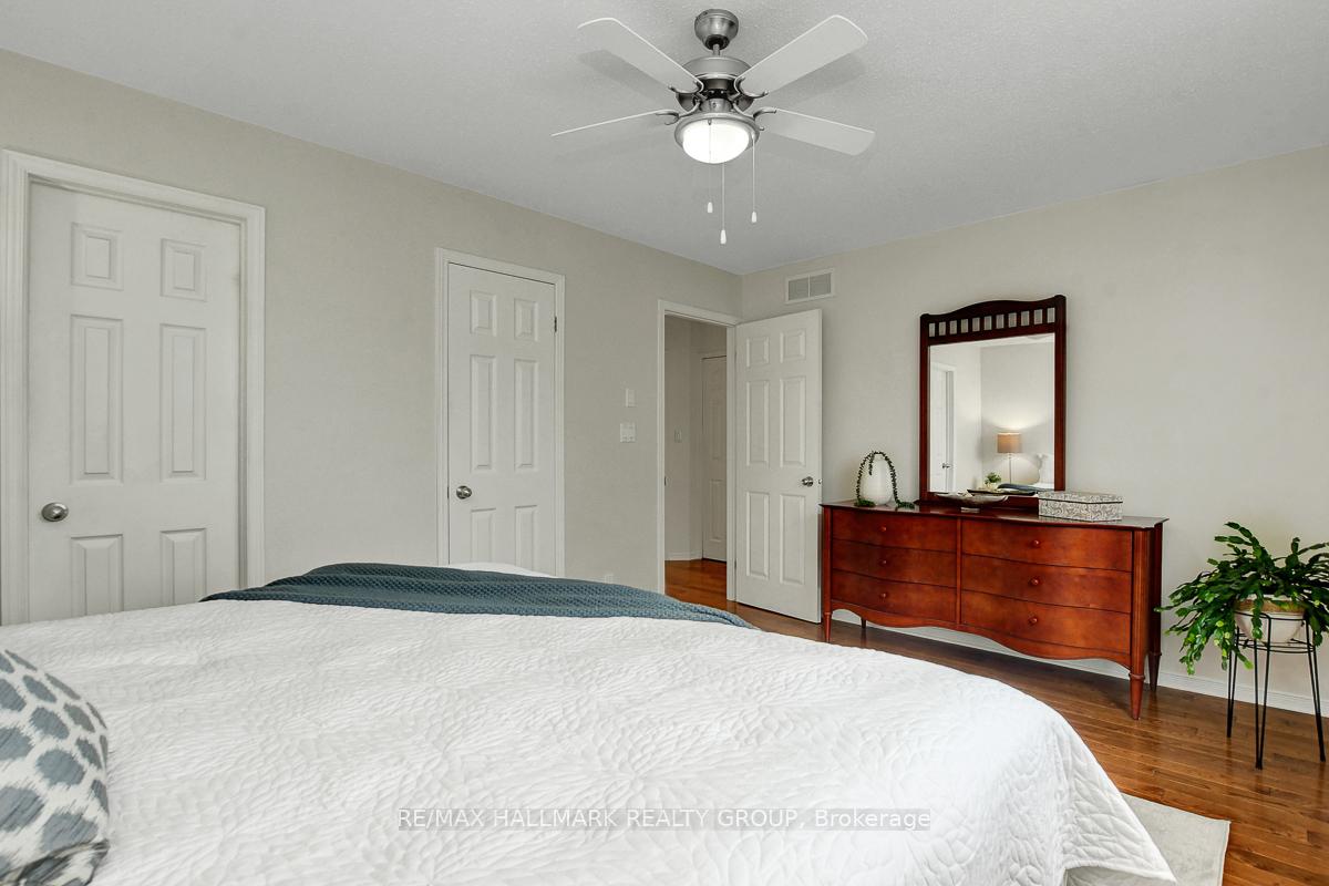 Photo 29 of 1166 Ambercrest Street, Ottawa, Carson Grove — HOMEH