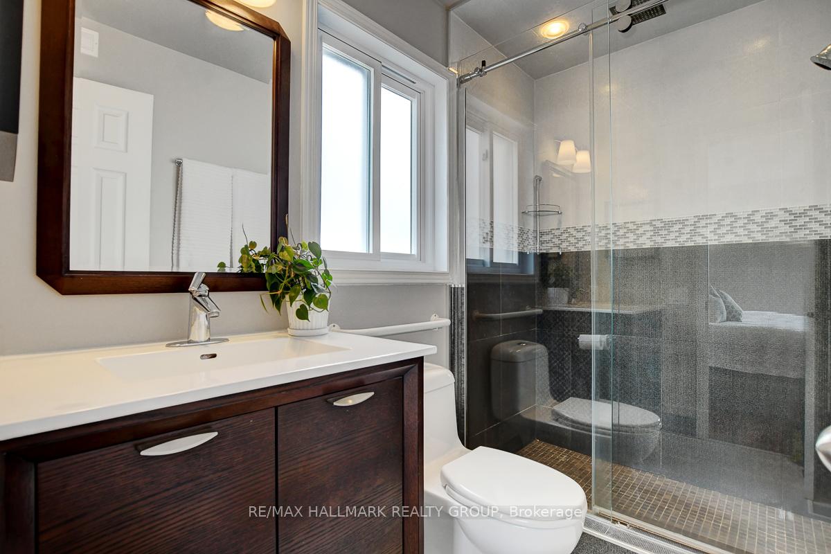 Photo 32 of 1166 Ambercrest Street, Ottawa, Carson Grove — HOMEH