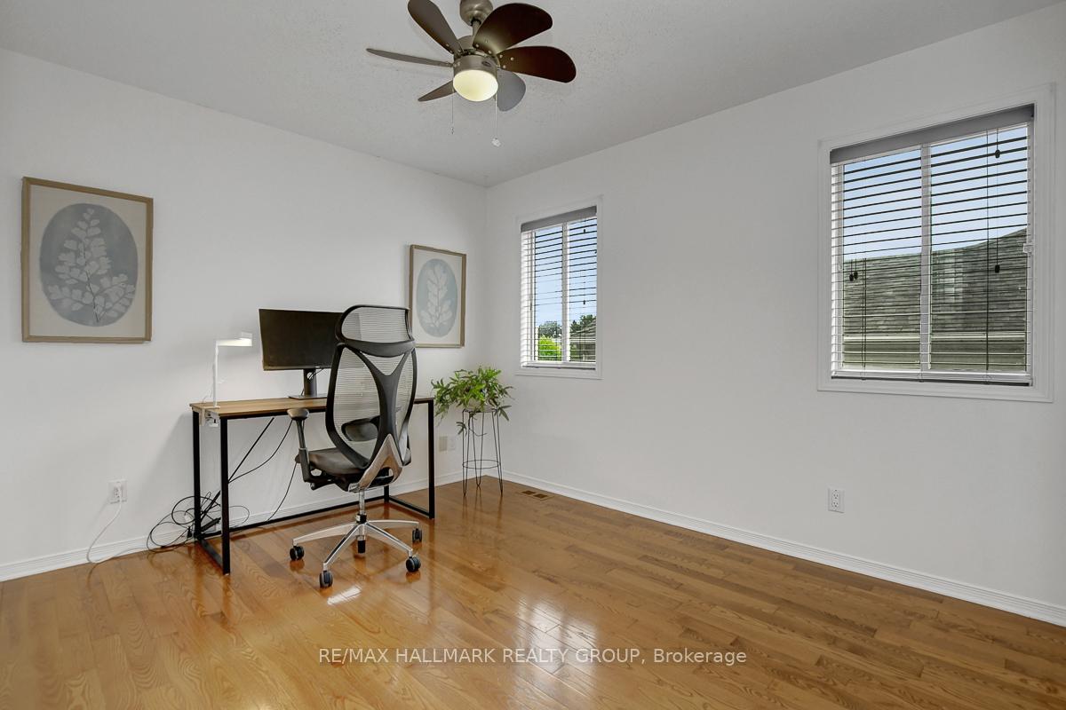 Photo 30 of 1166 Ambercrest Street, Ottawa, Carson Grove — HOMEH