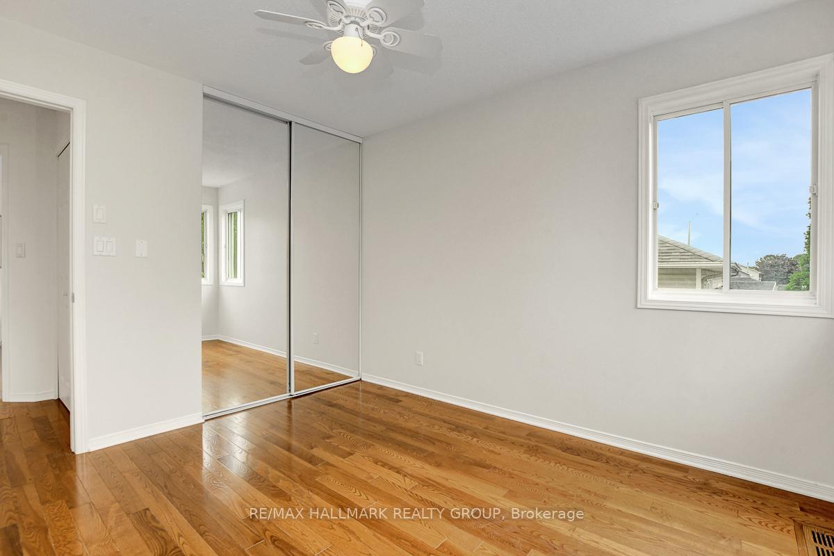 Photo 33 of 1166 Ambercrest Street, Ottawa, Carson Grove — HOMEH