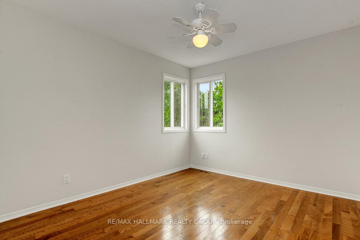Photo 34 of 1166 Ambercrest Street, Ottawa, Carson Grove — HOMEH
