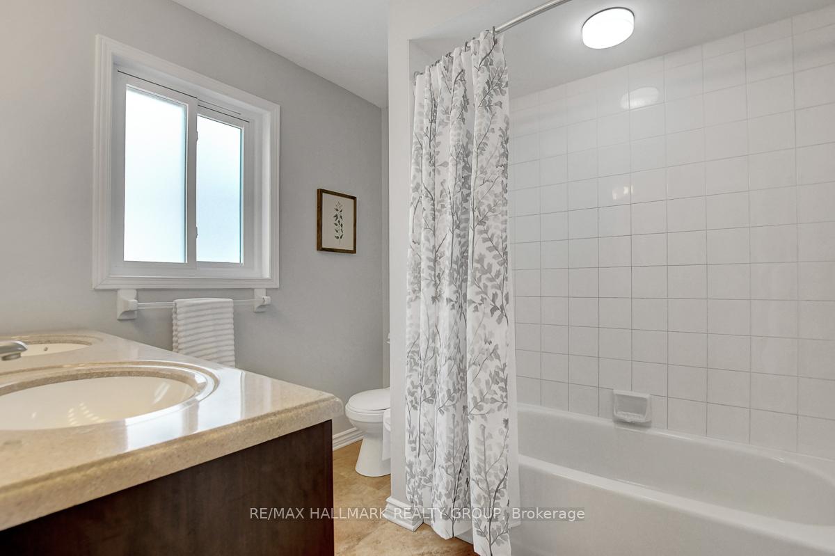Photo 35 of 1166 Ambercrest Street, Ottawa, Carson Grove — HOMEH