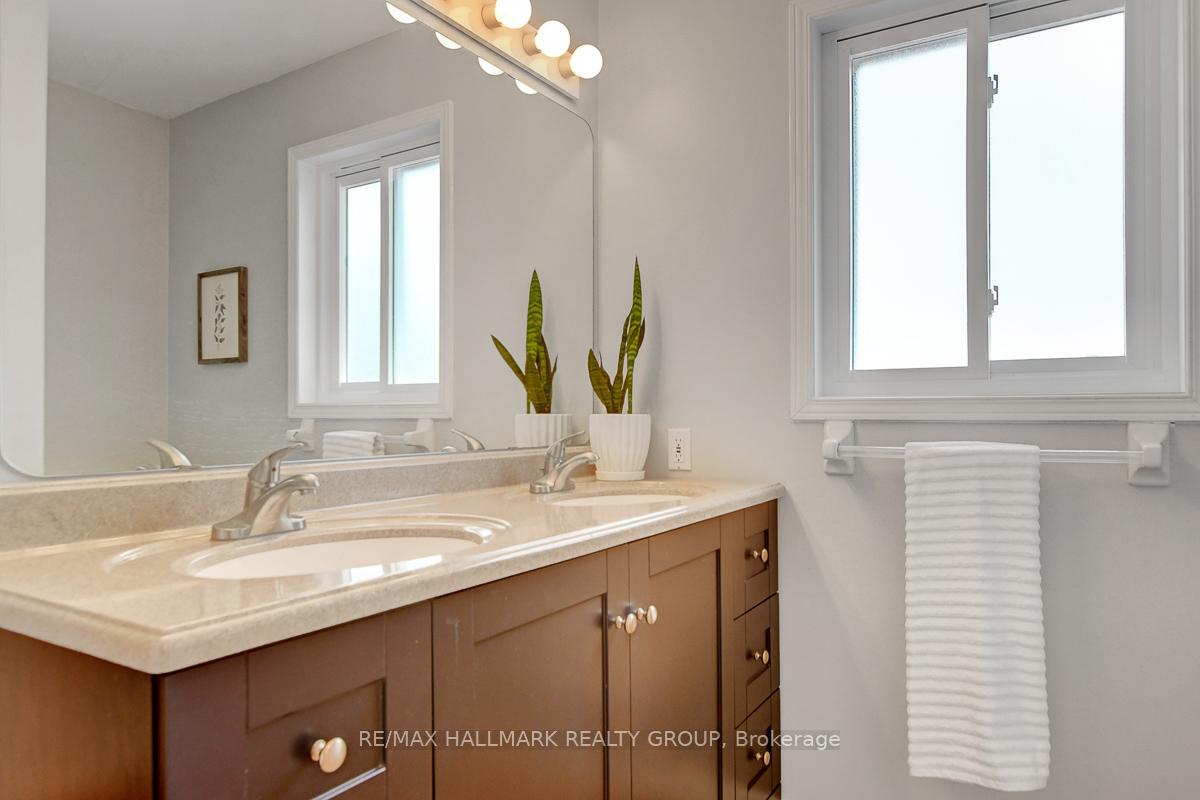 Photo 36 of 1166 Ambercrest Street, Ottawa, Carson Grove — HOMEH