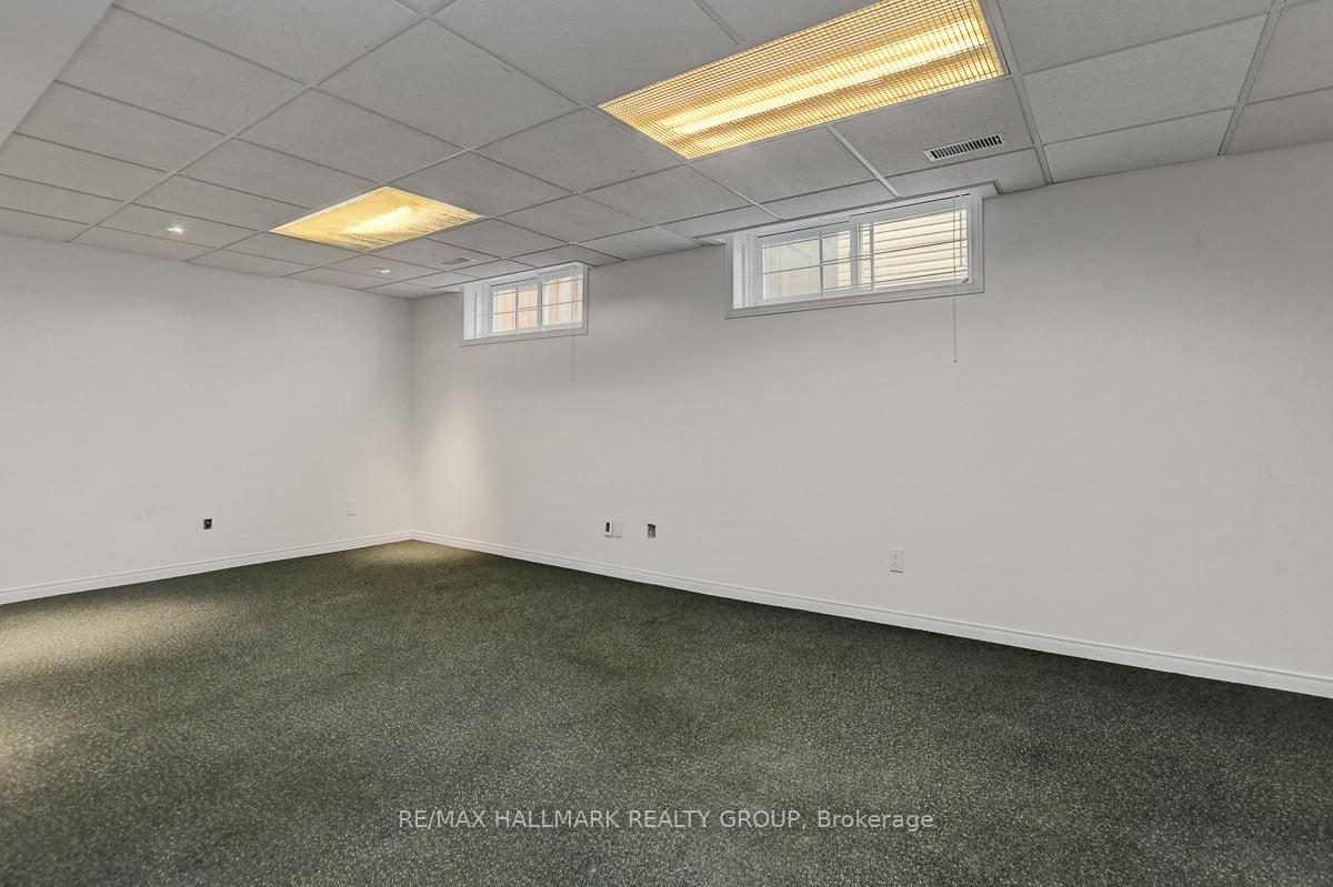 Photo 38 of 1166 Ambercrest Street, Ottawa, Carson Grove — HOMEH