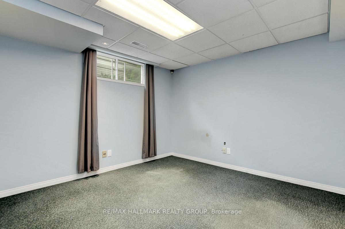 Photo 41 of 1166 Ambercrest Street, Ottawa, Carson Grove — HOMEH