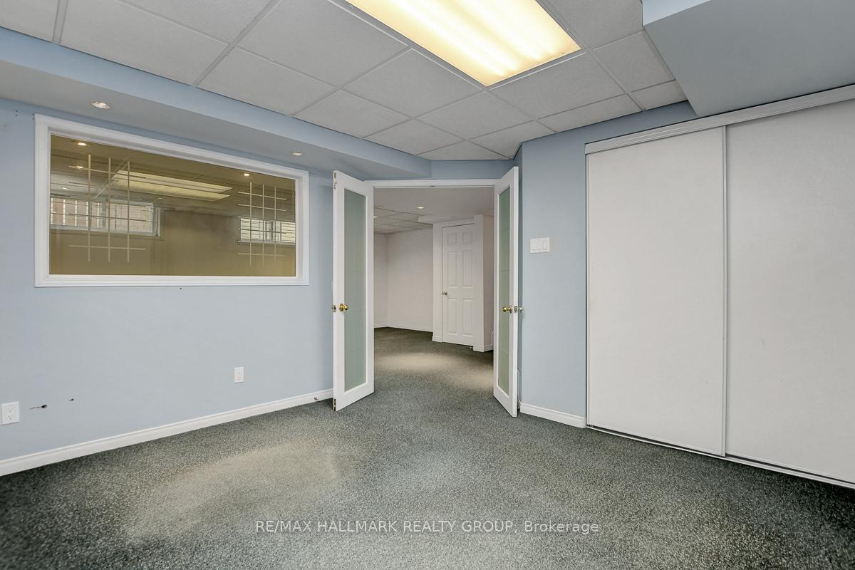 Photo 42 of 1166 Ambercrest Street, Ottawa, Carson Grove — HOMEH