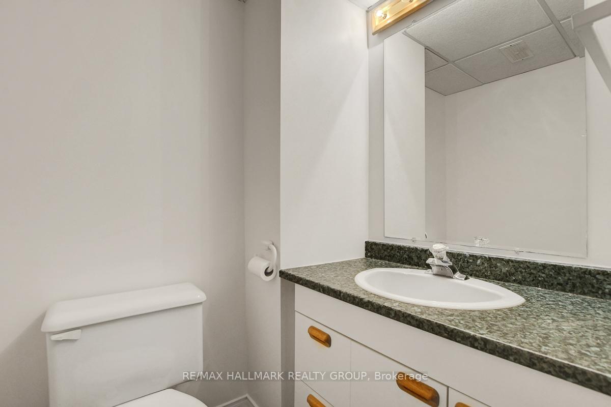 Photo 40 of 1166 Ambercrest Street, Ottawa, Carson Grove — HOMEH