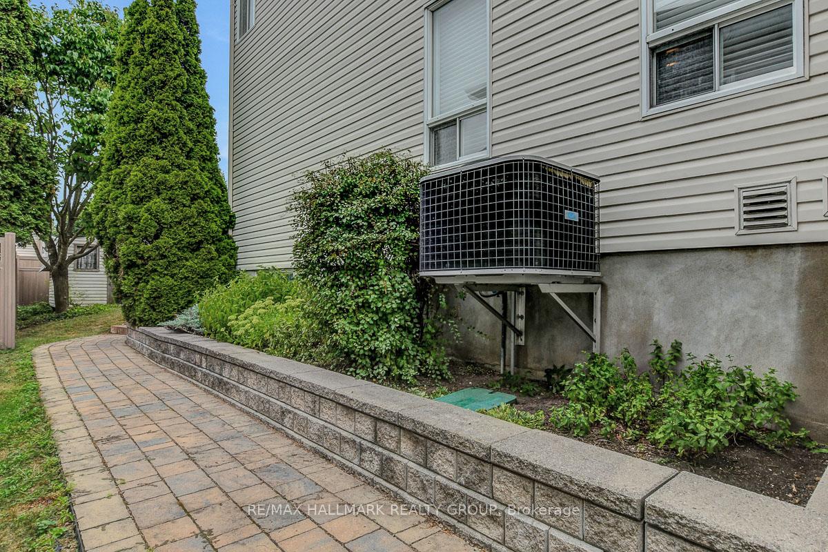 Photo 50 of 1166 Ambercrest Street, Ottawa, Carson Grove — HOMEH