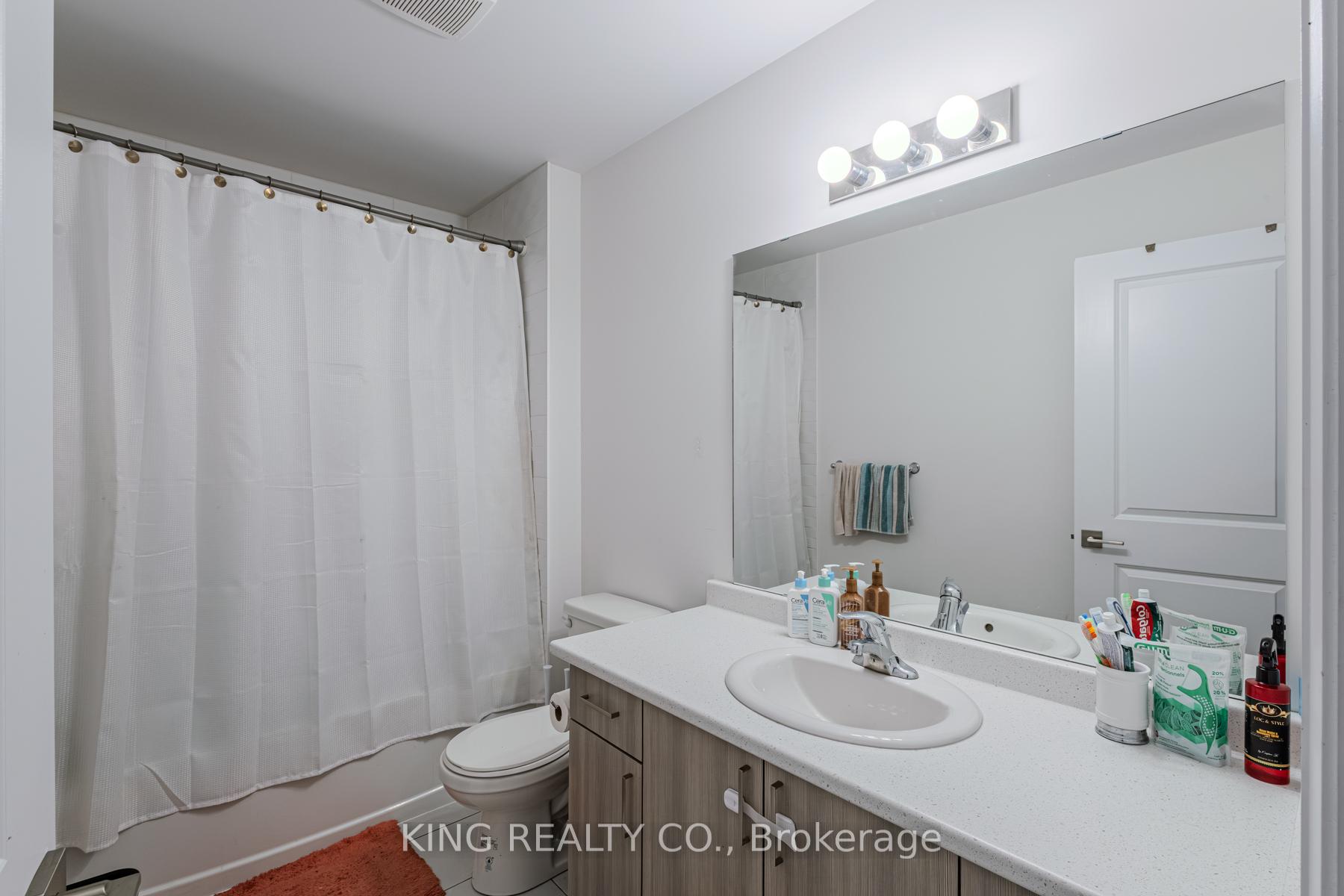 Photo 16 of Unit 11, 520 Grey Street, Brantford — HOMEH