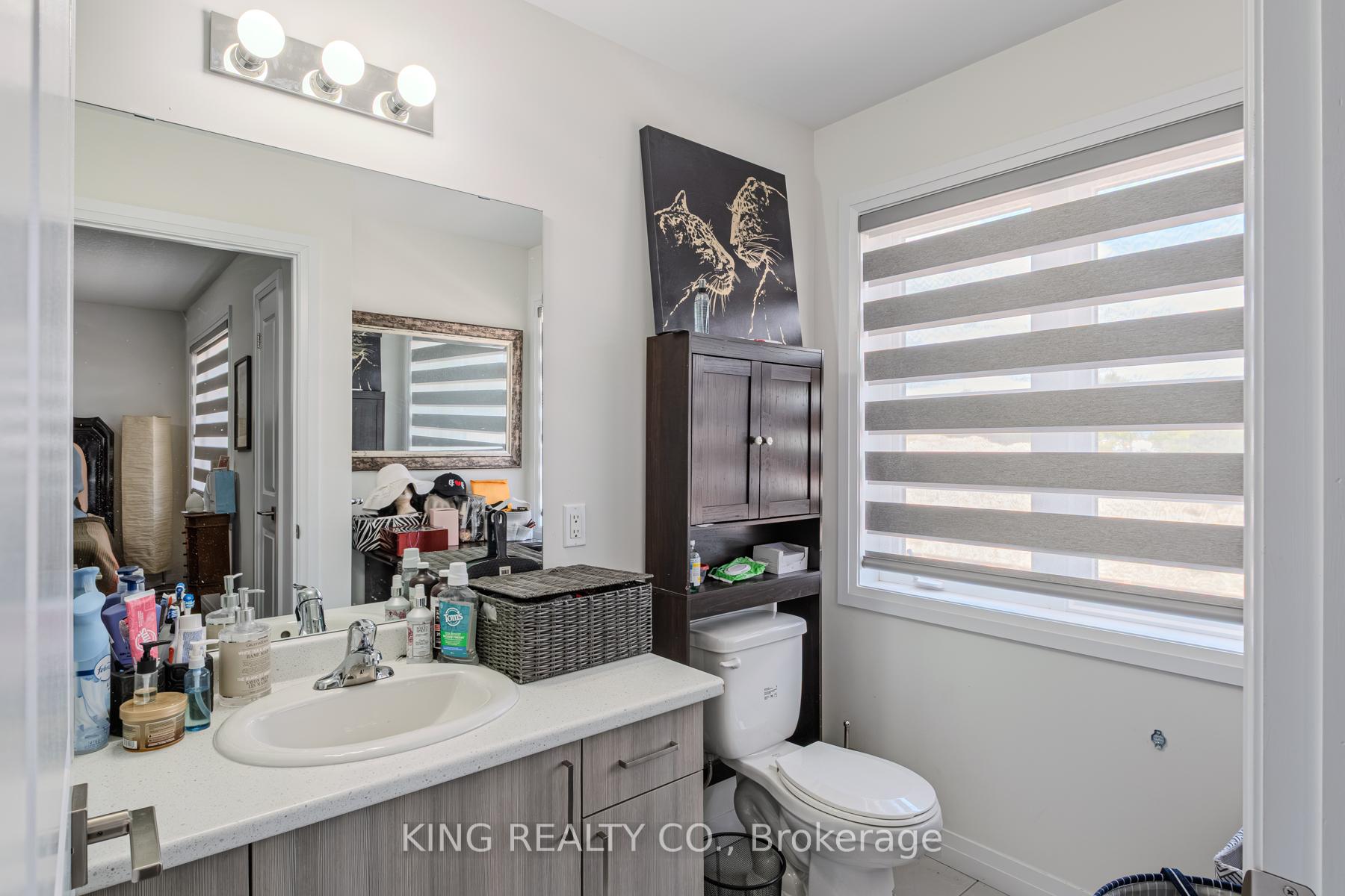 Photo 21 of Unit 11, 520 Grey Street, Brantford — HOMEH