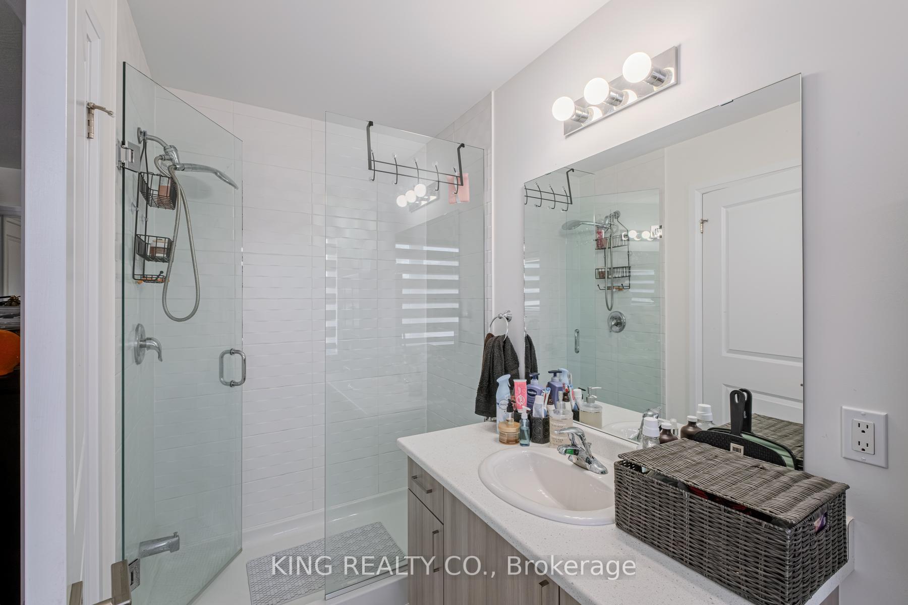 Photo 29 of Unit 11, 520 Grey Street, Brantford — HOMEH