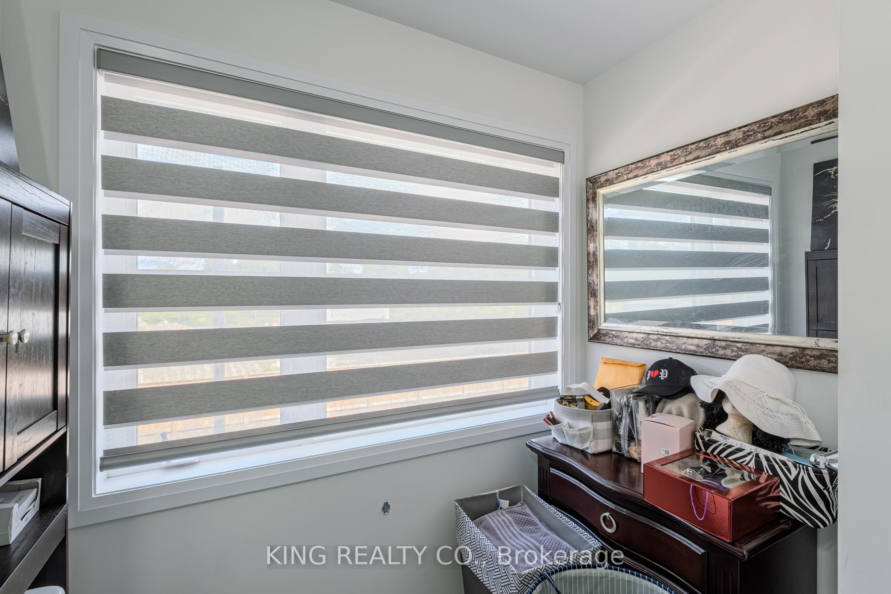 Photo 19 of Unit 11, 520 Grey Street, Brantford — HOMEH