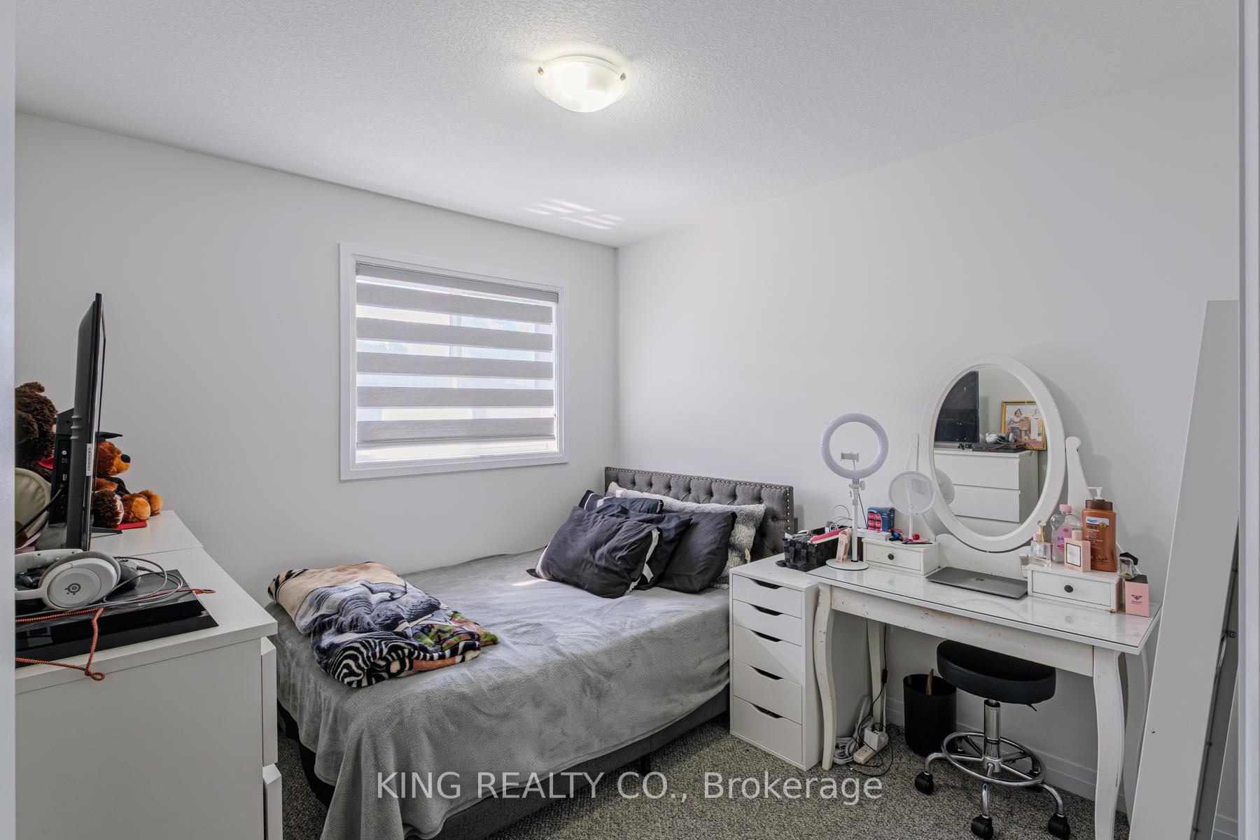 Photo 26 of Unit 11, 520 Grey Street, Brantford — HOMEH