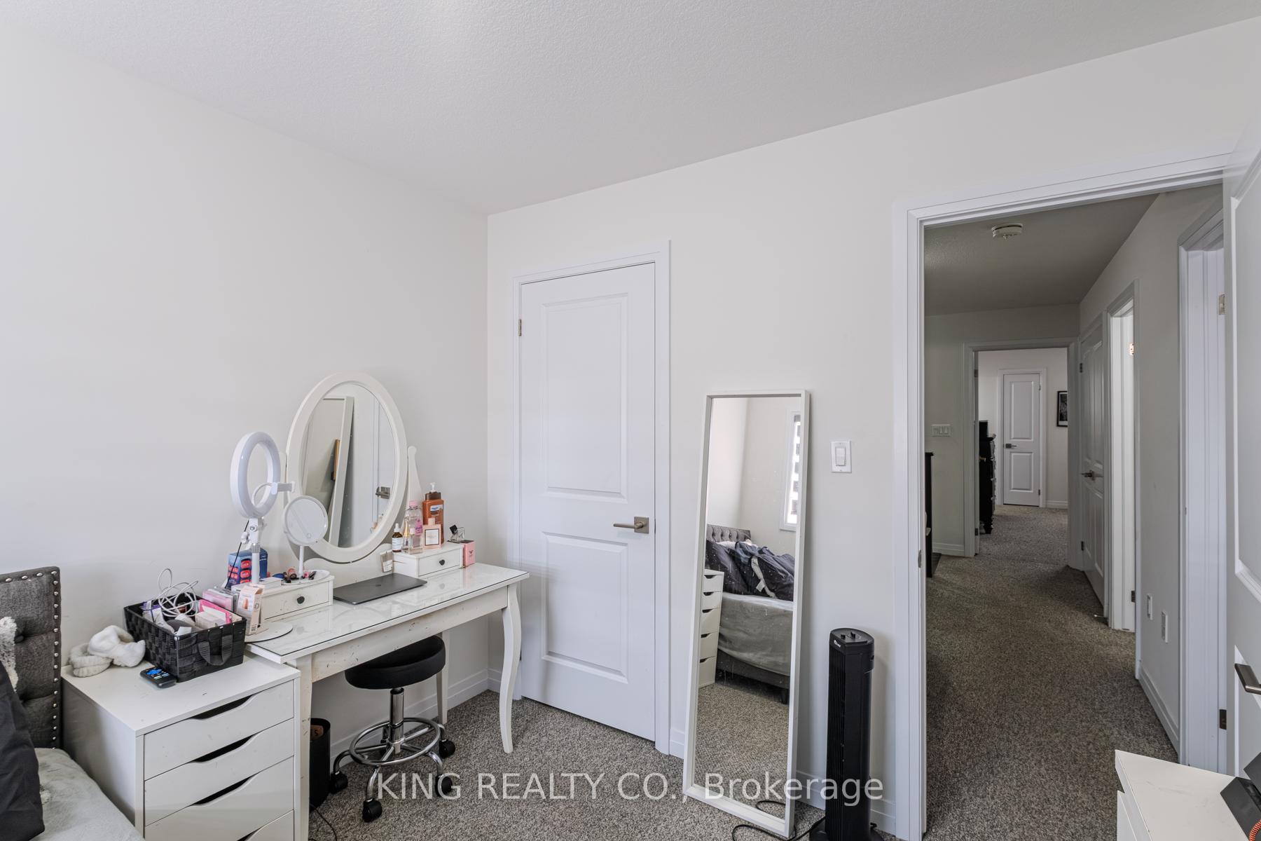 Photo 23 of Unit 11, 520 Grey Street, Brantford — HOMEH