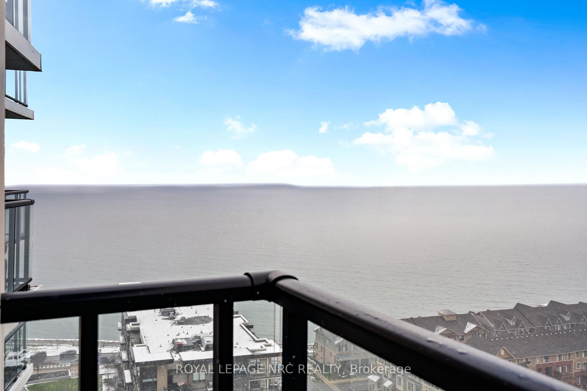 Photo 61 of Unit Unit 1611, 385 Winston Road, Grimsby, Grimsby Beach — HOMEH