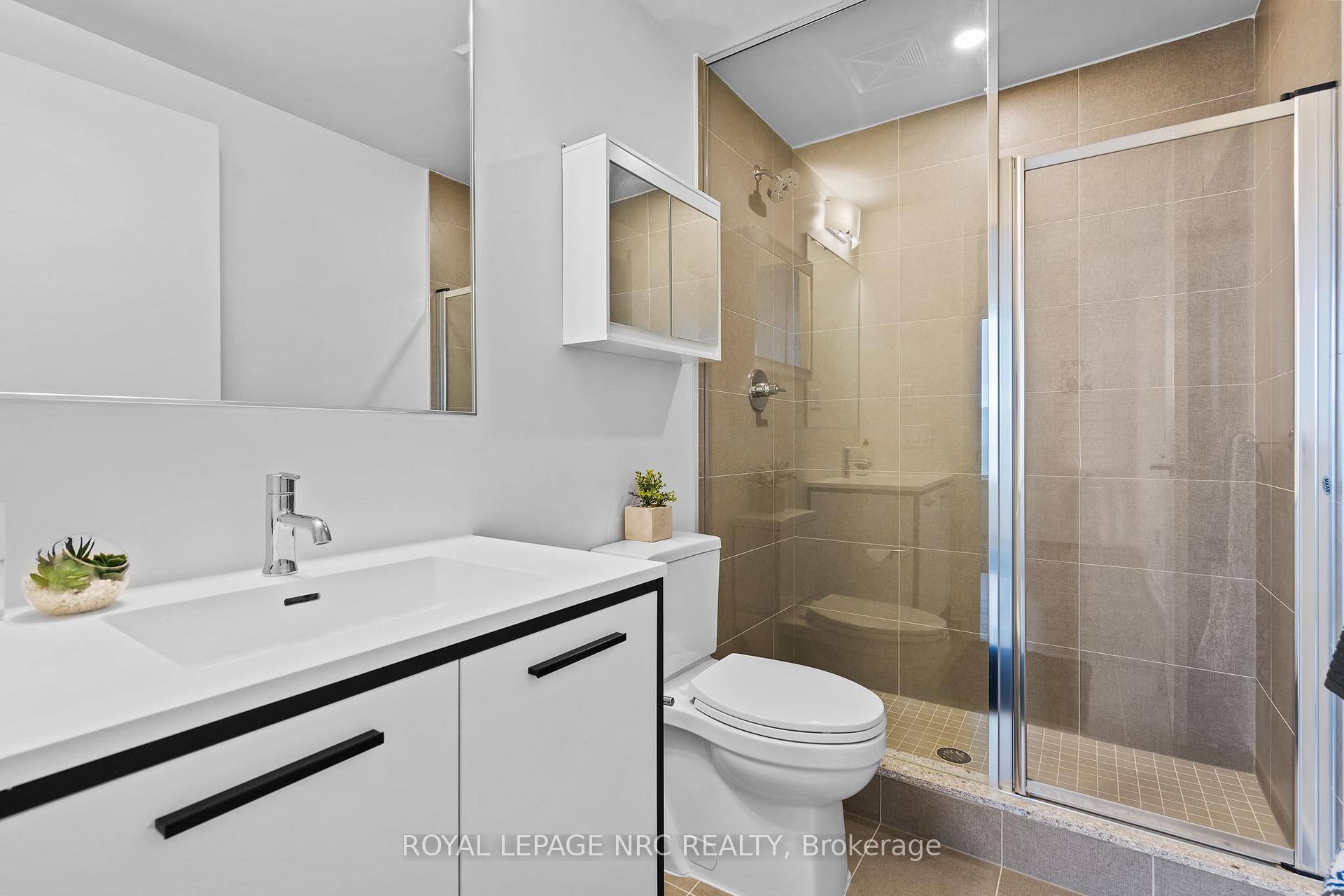 Photo 13 of Unit Unit 1611, 385 Winston Road, Grimsby, Grimsby Beach — HOMEH
