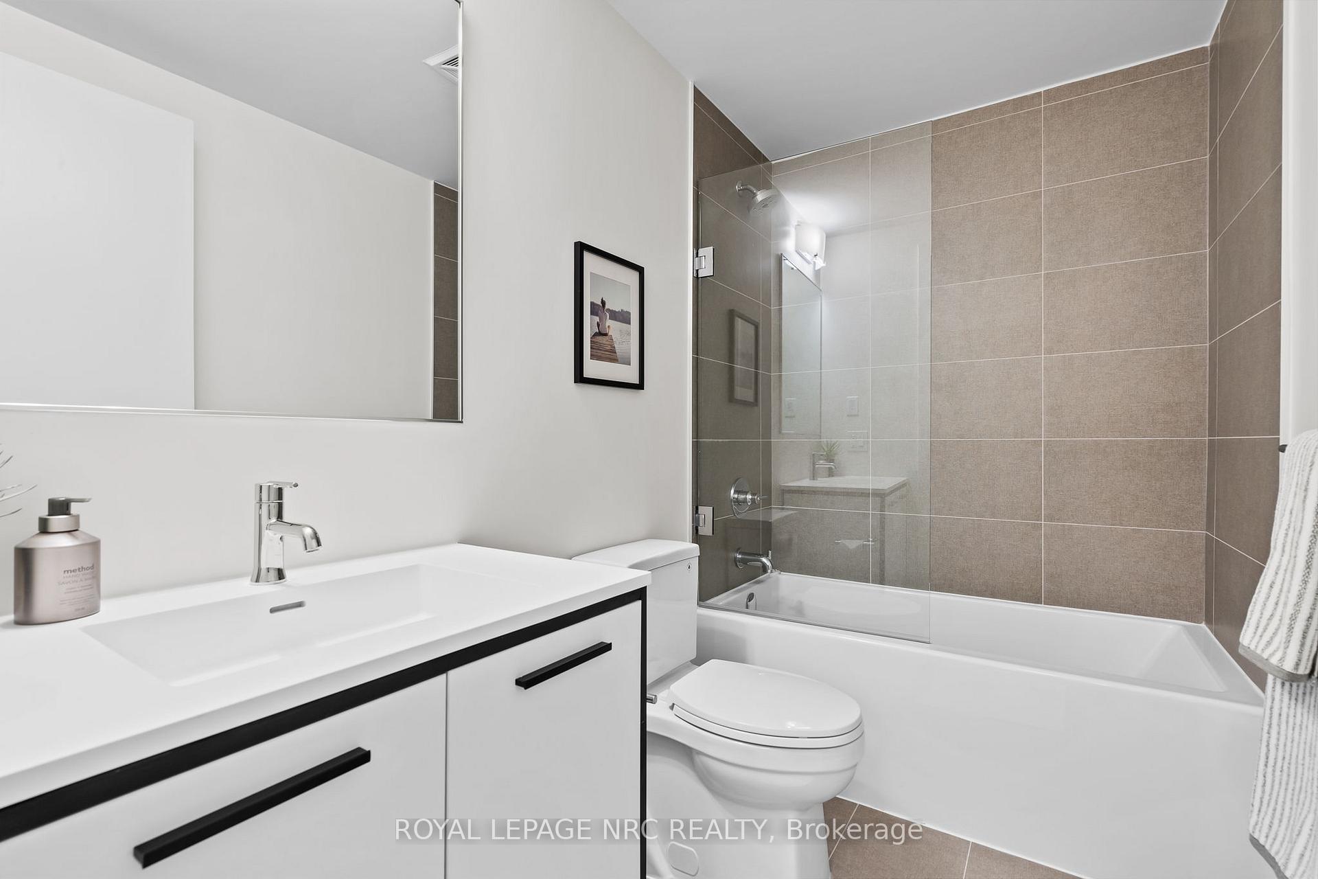 Photo 15 of Unit Unit 1611, 385 Winston Road, Grimsby, Grimsby Beach — HOMEH