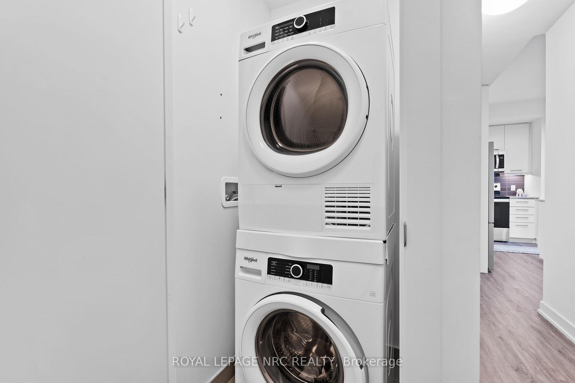 Photo 16 of Unit Unit 1611, 385 Winston Road, Grimsby, Grimsby Beach — HOMEH