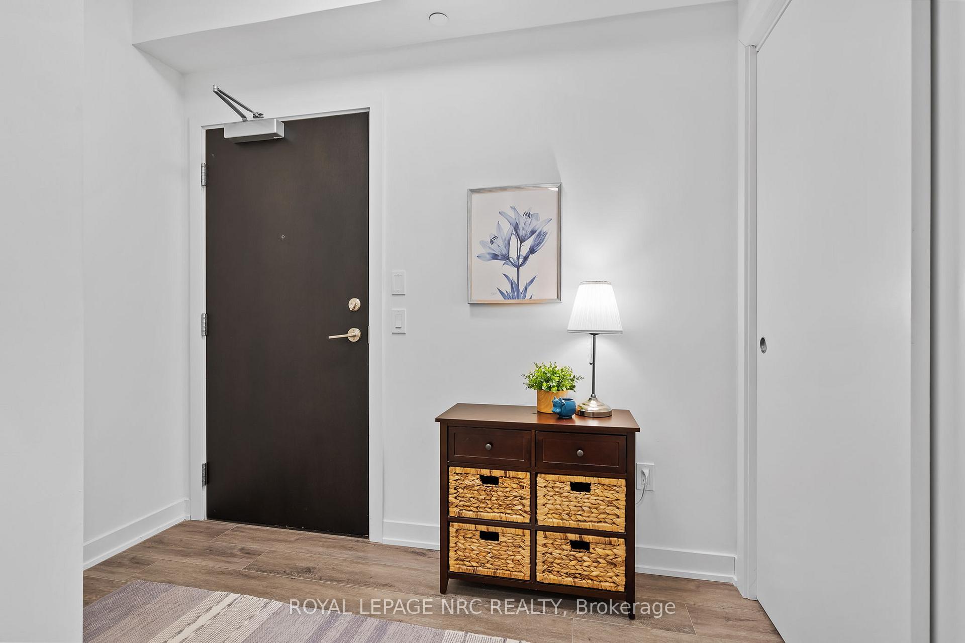 Photo 17 of Unit Unit 1611, 385 Winston Road, Grimsby, Grimsby Beach — HOMEH