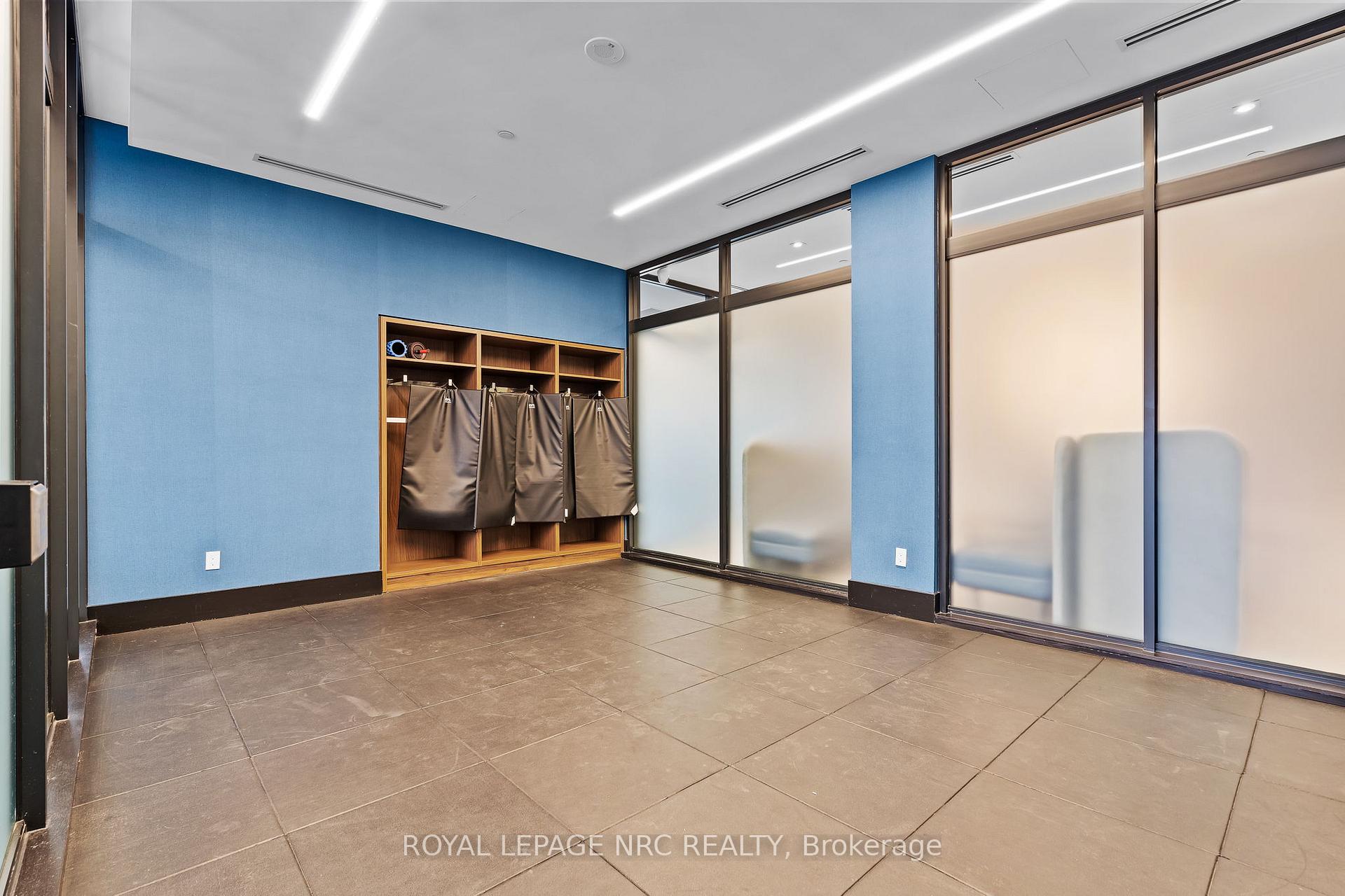 Photo 49 of Unit Unit 1611, 385 Winston Road, Grimsby, Grimsby Beach — HOMEH