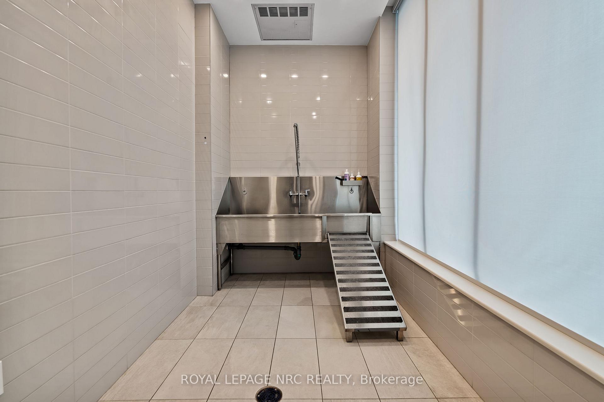 Photo 50 of Unit Unit 1611, 385 Winston Road, Grimsby, Grimsby Beach — HOMEH