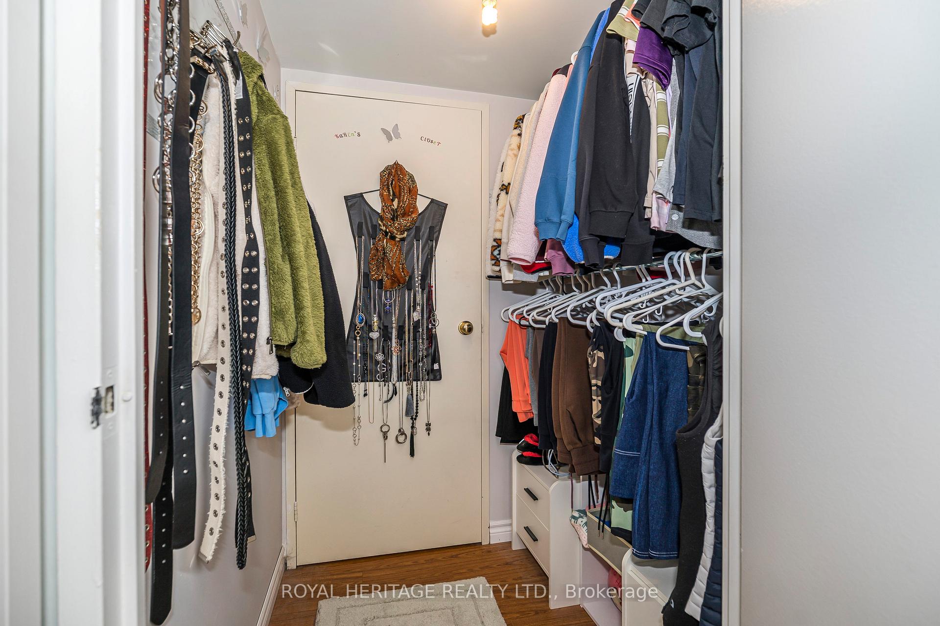 Photo 13 of Unit 101, 1535 Diefenbaker Court, Pickering, Town Centre — HOMEH