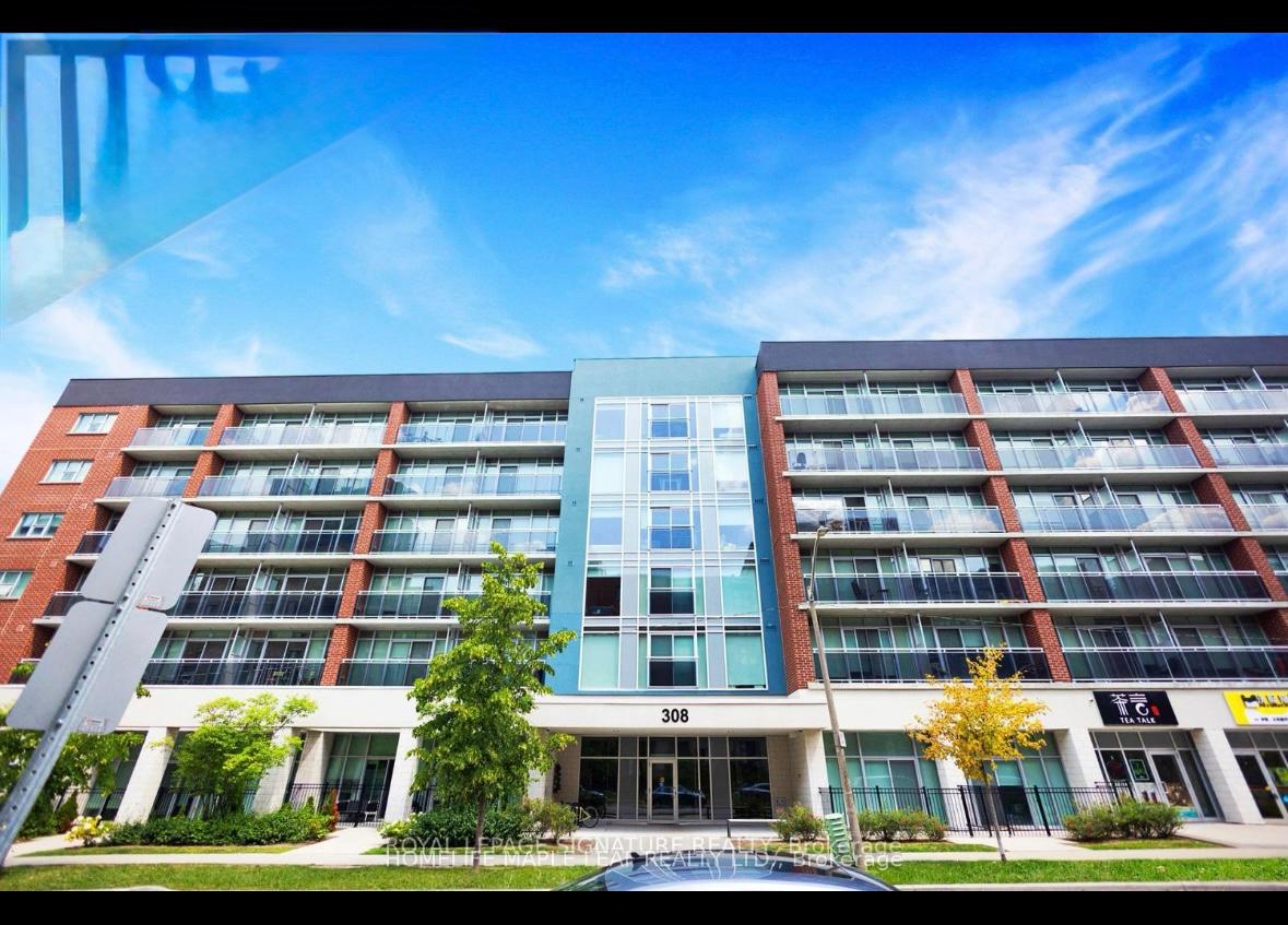 Photo 1 of Unit 12, 308 Lester Street, Waterloo — HOMEH