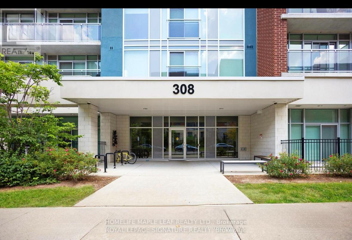 Photo 2 of Unit 12, 308 Lester Street, Waterloo — HOMEH