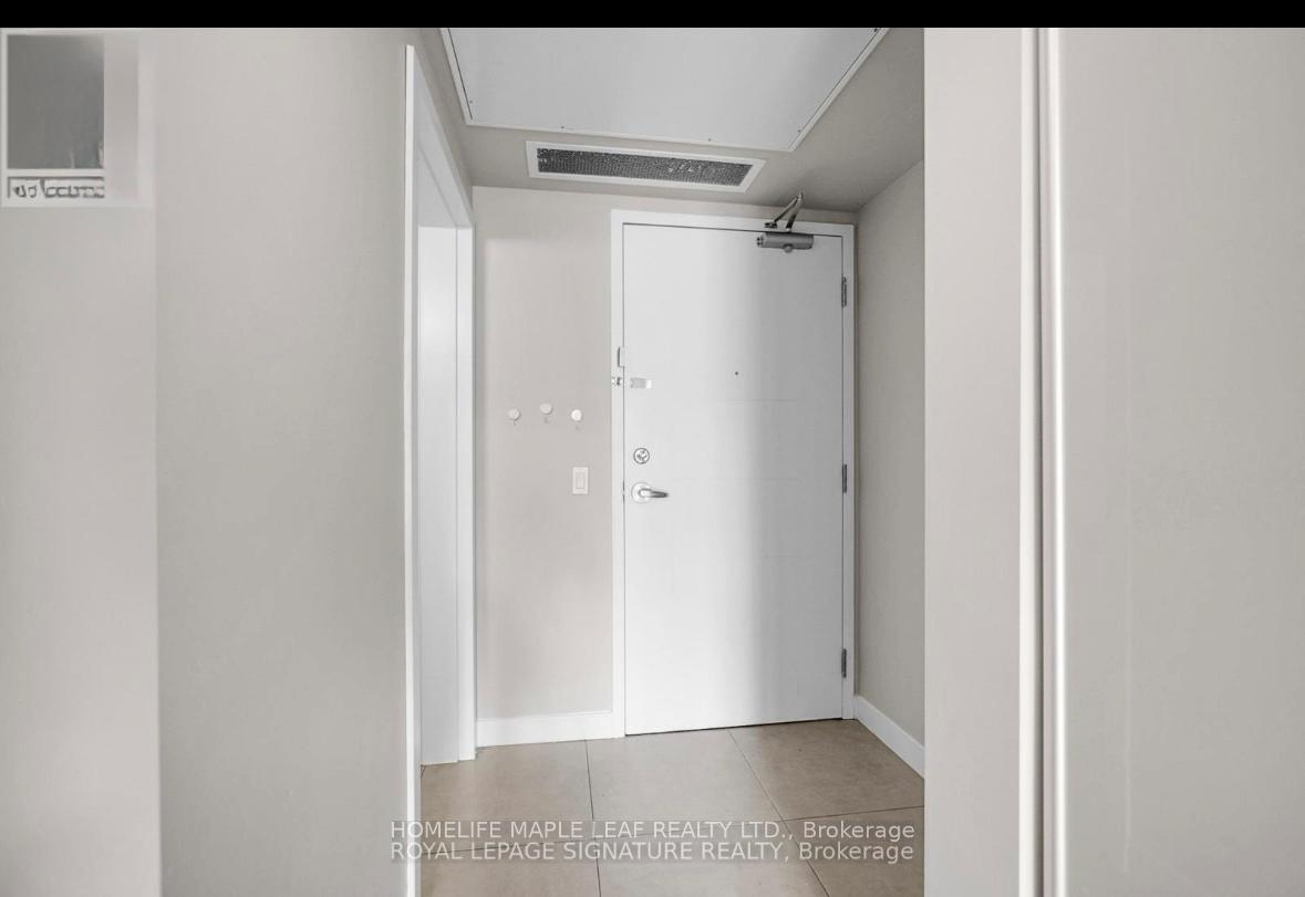 Photo 5 of Unit 12, 308 Lester Street, Waterloo — HOMEH