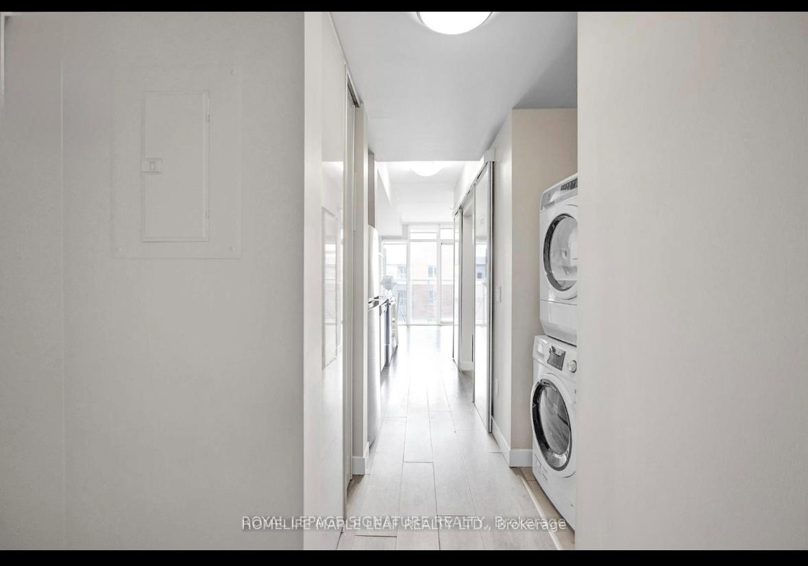 Photo 6 of Unit 12, 308 Lester Street, Waterloo — HOMEH