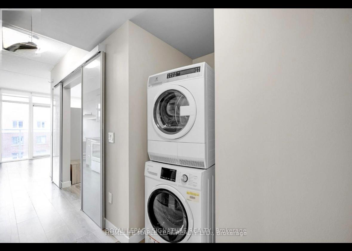 Photo 7 of Unit 12, 308 Lester Street, Waterloo — HOMEH