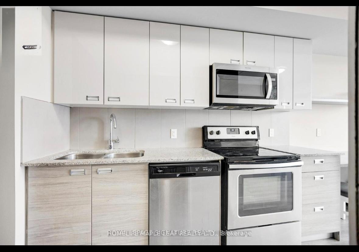 Photo 8 of Unit 12, 308 Lester Street, Waterloo — HOMEH