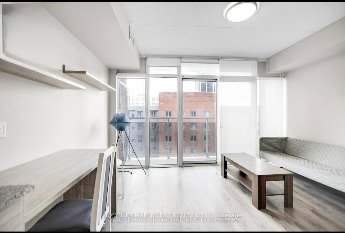 Photo 9 of Unit 12, 308 Lester Street, Waterloo — HOMEH