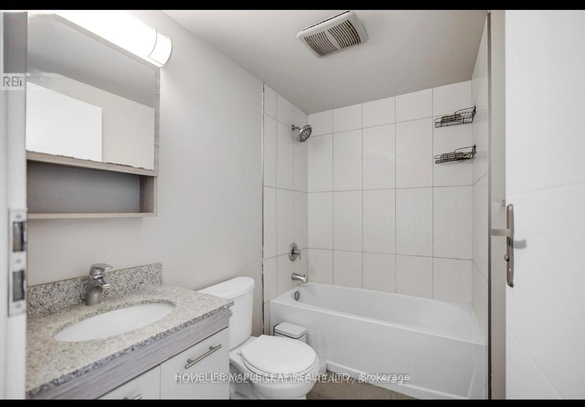 Photo 10 of Unit 12, 308 Lester Street, Waterloo — HOMEH