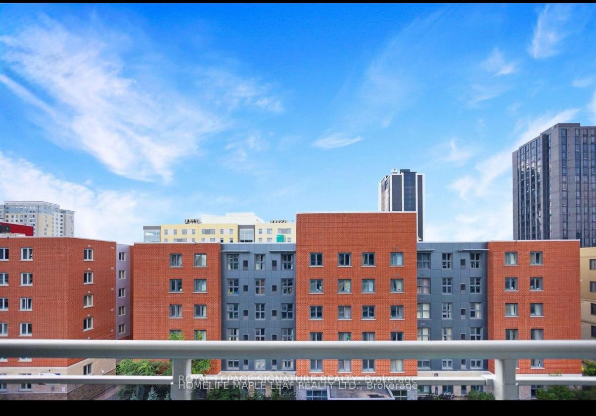 Photo 11 of Unit 12, 308 Lester Street, Waterloo — HOMEH