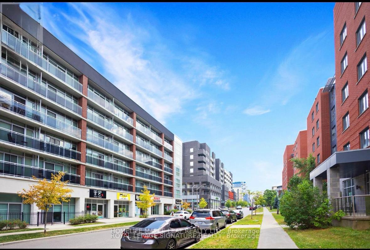 Photo 12 of Unit 12, 308 Lester Street, Waterloo — HOMEH