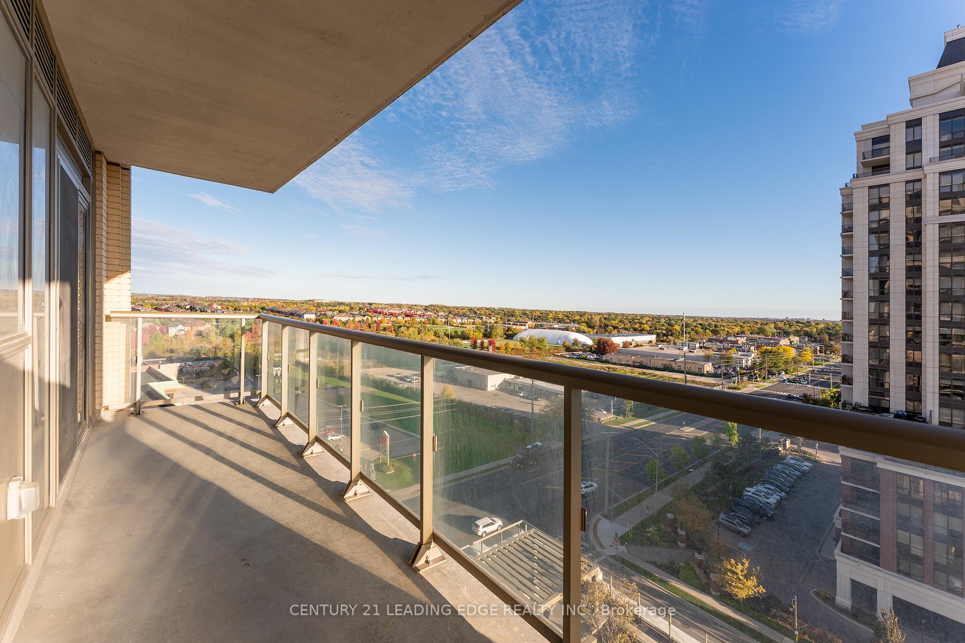 Photo 12 of Unit 1110, 9560 Markham Road, Markham, Wismer — HOMEH