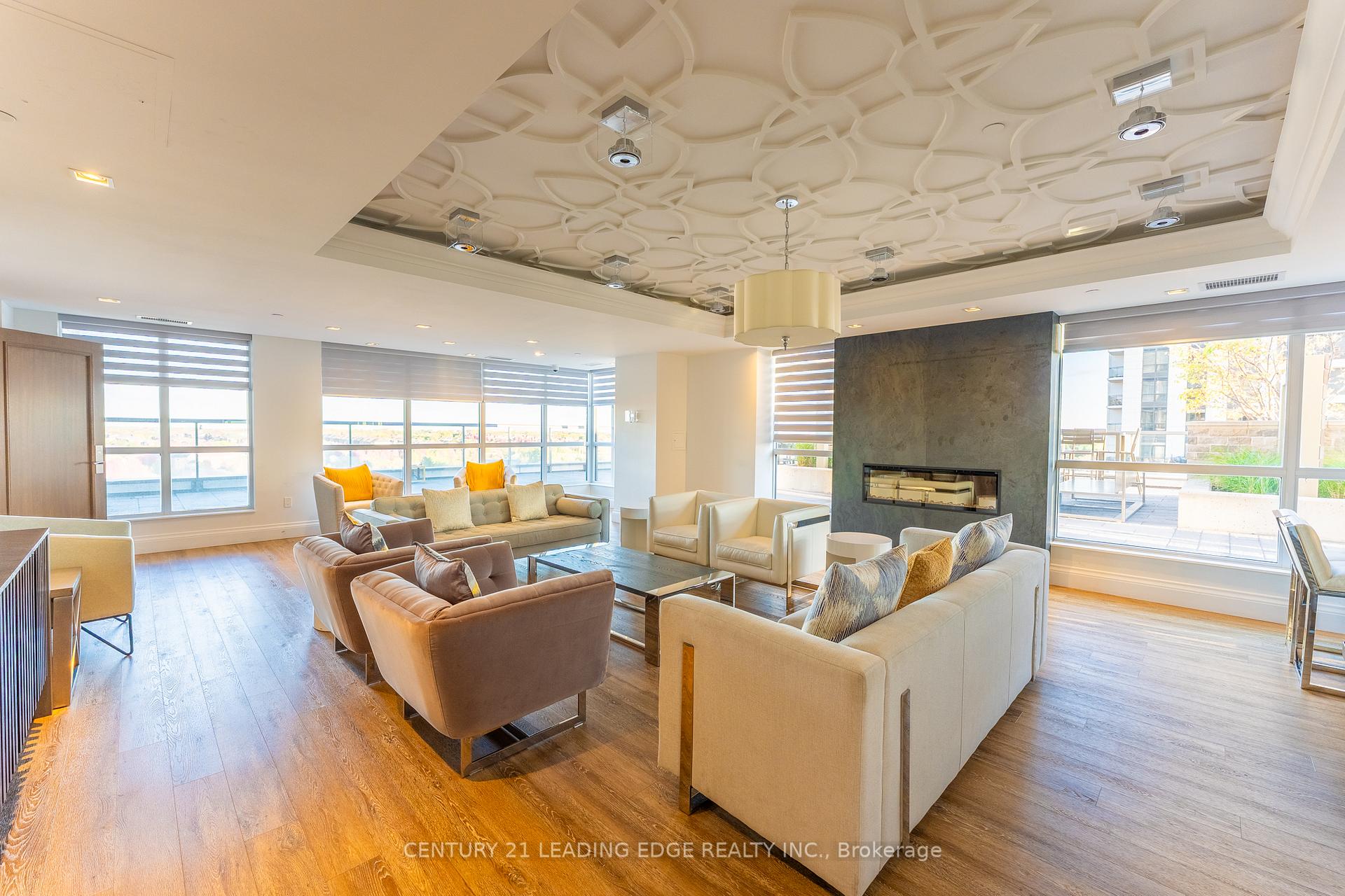 Photo 15 of Unit 1110, 9560 Markham Road, Markham, Wismer — HOMEH