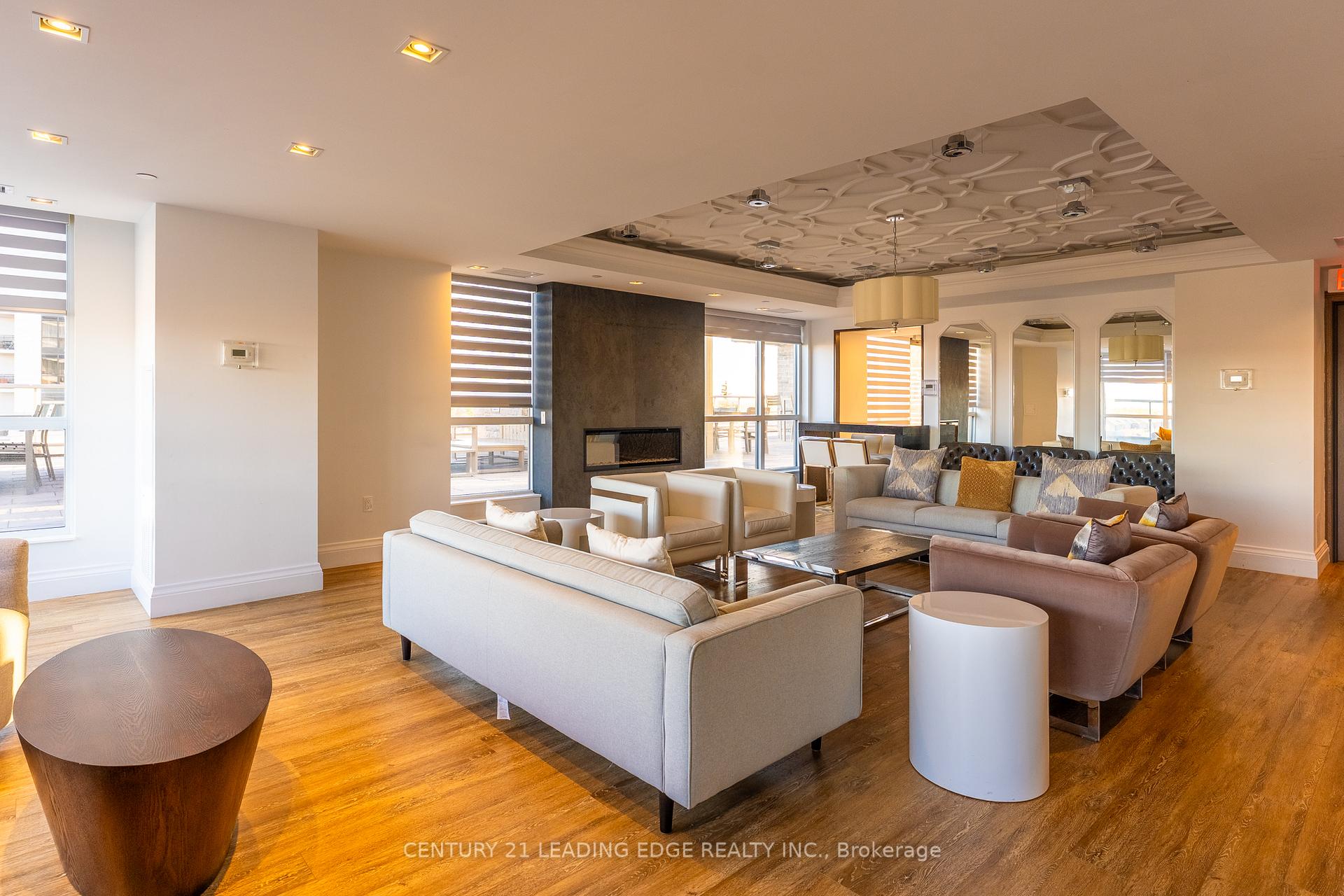 Photo 16 of Unit 1110, 9560 Markham Road, Markham, Wismer — HOMEH